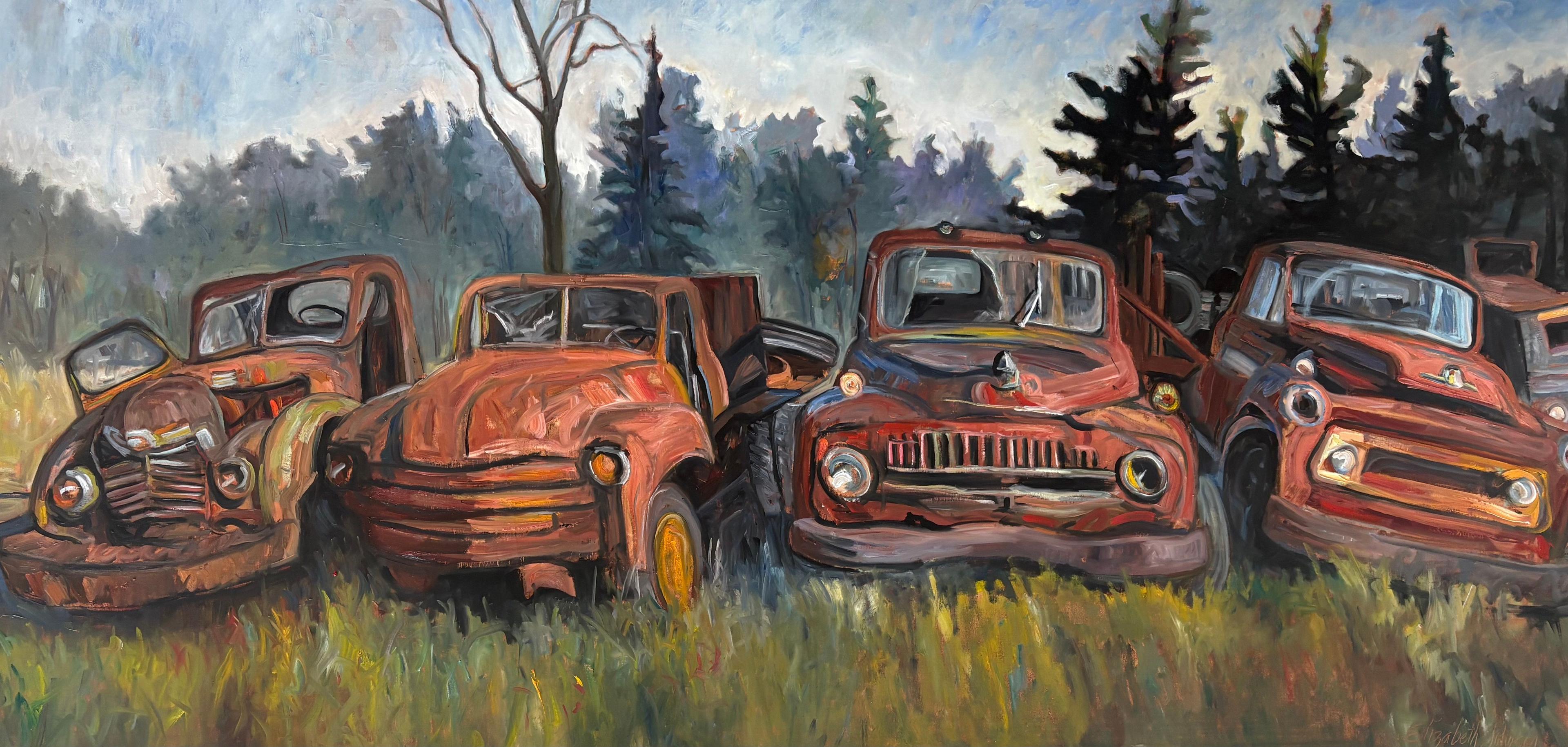 Trucks-pic